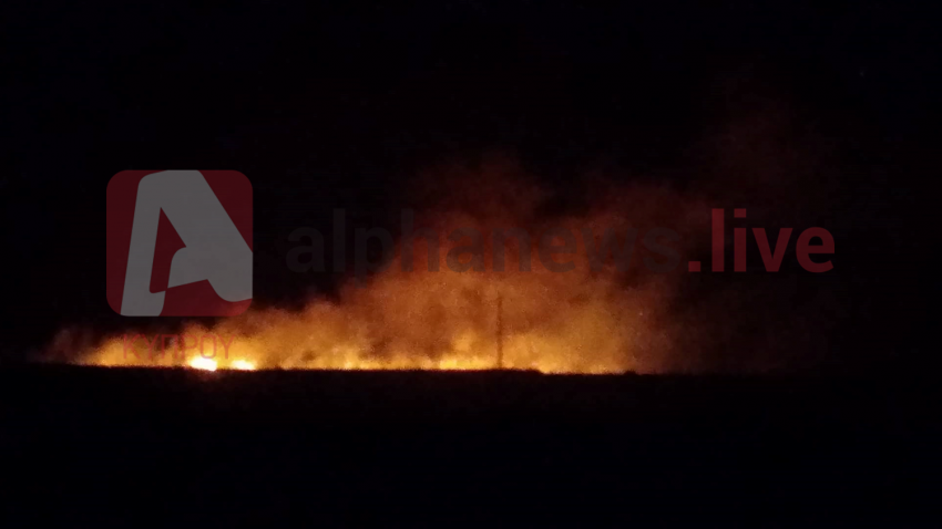 &Pi;&Omicron;&Tau;&Alpha;&Mu;&Iota;&Alpha; &Pi;&Upsilon;&Rho;&Kappa;&Alpha;&Gamma;&Iota;&Alpha;