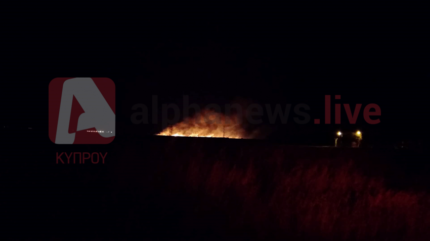 &Pi;&Upsilon;&Rho;&Kappa;&Alpha;&Gamma;&Iota;&Alpha; &Pi;&Omicron;&Tau;&Alpha;&Mu;&Iota;&Alpha;