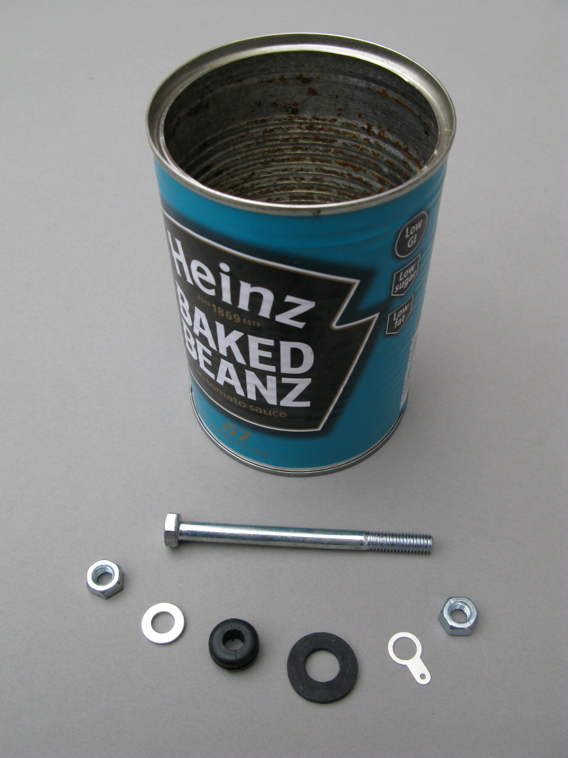 ΑΥΤΟΣΧΕΔΙΑ ΜΟΥΣΙΚΑ ΟΡΓΑΝΑ