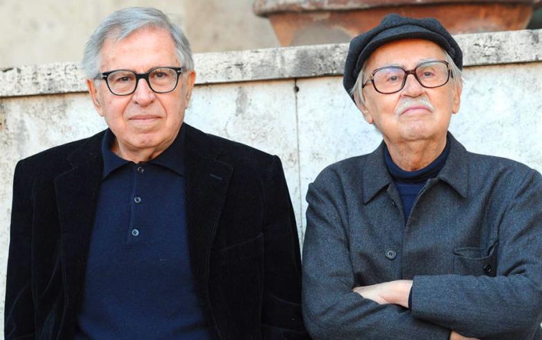 &Beta;&iota;&tau;ό&rho;&iota;&omicron; &Tau;&alpha;&beta;&iota;ά&nu;&iota;