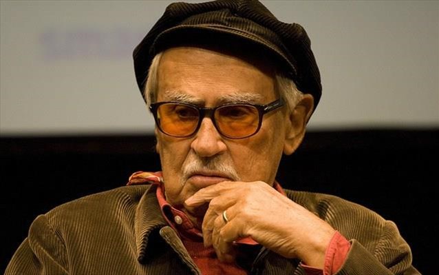 &Beta;&iota;&tau;ό&rho;&iota;&omicron; &Tau;&alpha;&beta;&iota;ά&nu;&iota;