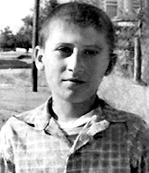 &Chi;&Alpha;&Rho;&Rho;&Upsilon; &Kappa;&Lambda;&Upsilon;&Nu;&Nu; 