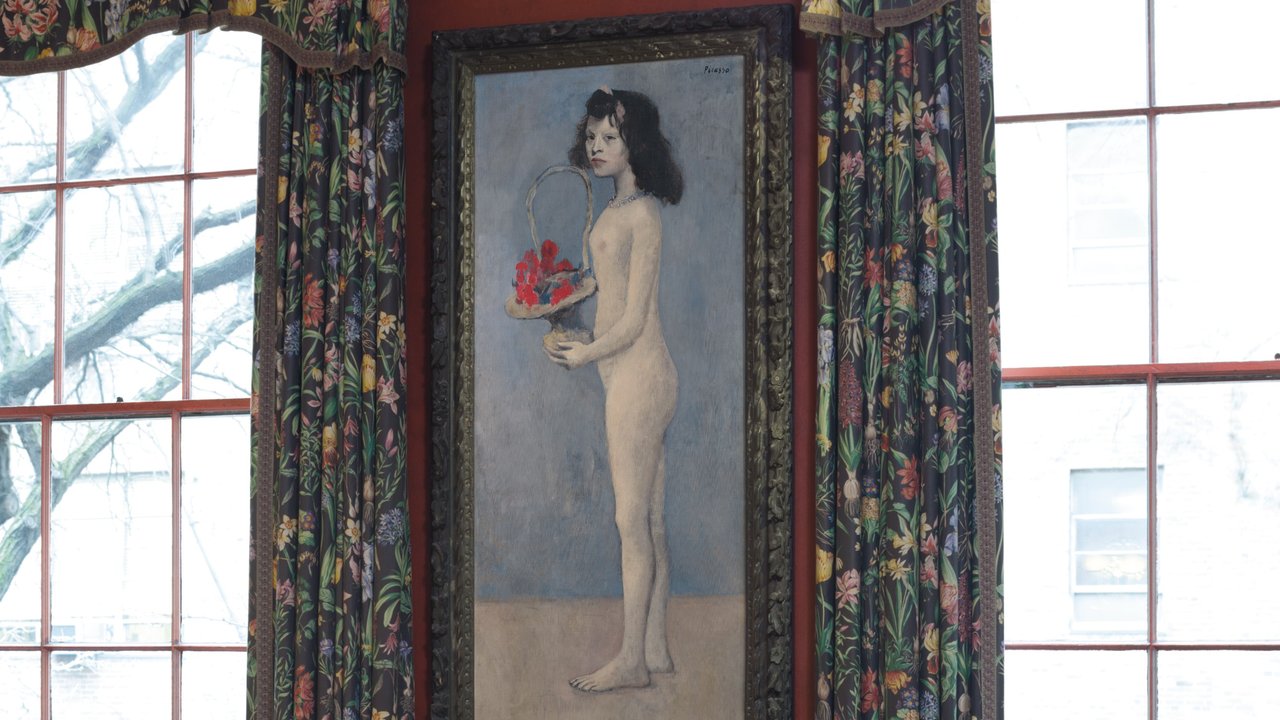 &Pi;&Iota;&Kappa;&Alpha;&Sigma;&Omicron; &Pi;&Iota;&Nu;&Alpha;&Kappa;&Alpha;&Sigma;