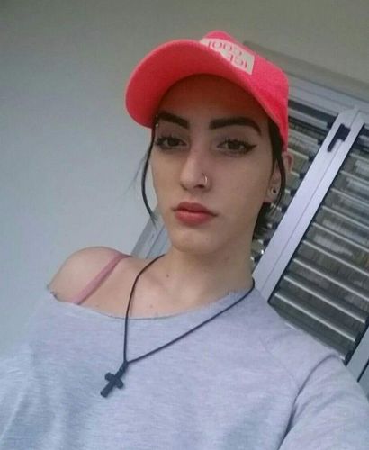 &kappa;&kappa;&kappa;&kappa;