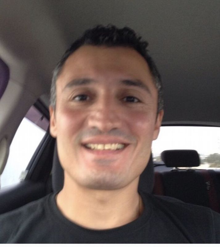 &Epsilon;&Lambda;&Lambda;&Epsilon;&Iota;&Pi;&Omicron;&Nu; &Pi;&Rho;&Omicron;&Sigma;&Omega;&Pi;&Omicron;