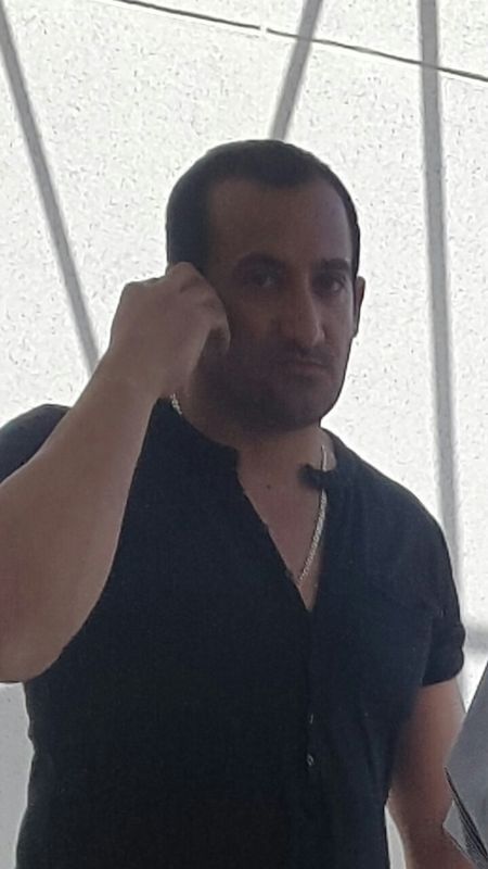 &Mu;&Omicron;&Upsilon;&Zeta;&Omicron;&Sigma;