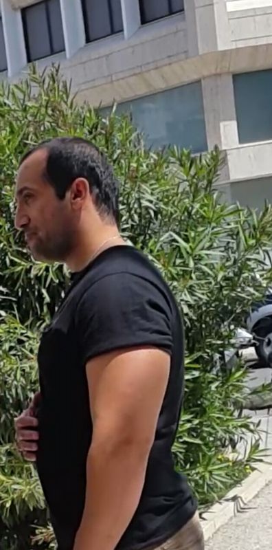 &Mu;&Omicron;&Upsilon;&Zeta;&Omicron;&Sigma;