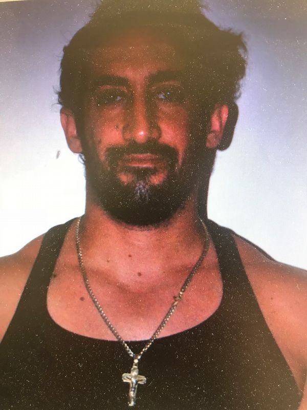 &Mu;&Omicron;&Upsilon;&Zeta;&Omicron;&Sigma;