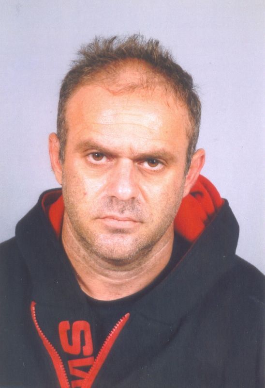 &Lambda;&Alpha;&Mu;&Pi;&Rho;&Omicron;&Sigma;