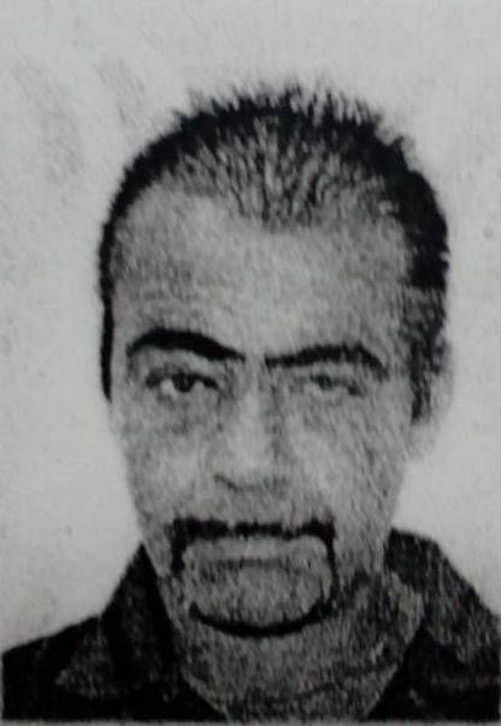 &Alpha;&Gamma;&Gamma;&Epsilon;&Lambda;&Omicron;&Sigma;