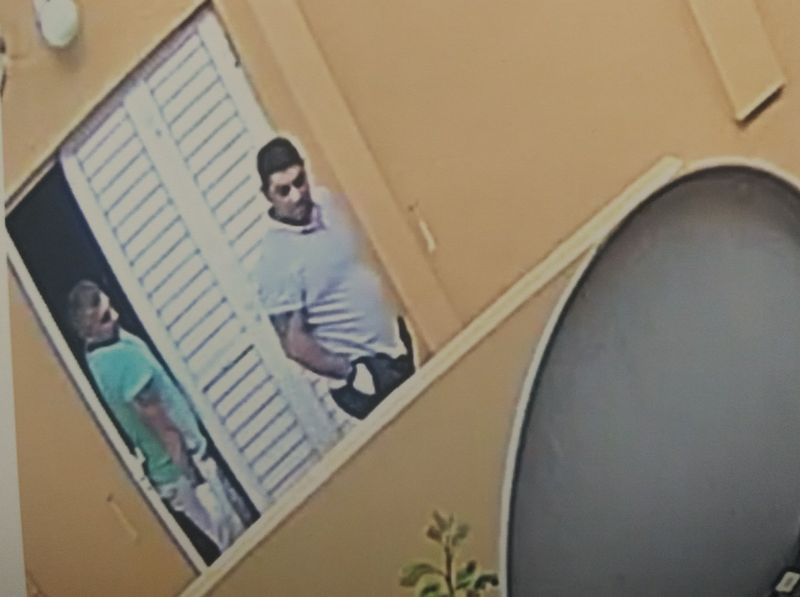 &Kappa;&Alpha;&Tau;&Alpha;&Zeta;&Eta;&Tau;&Omicron;&Upsilon;&Mu;&Epsilon;&Nu;&Omicron;&Iota;