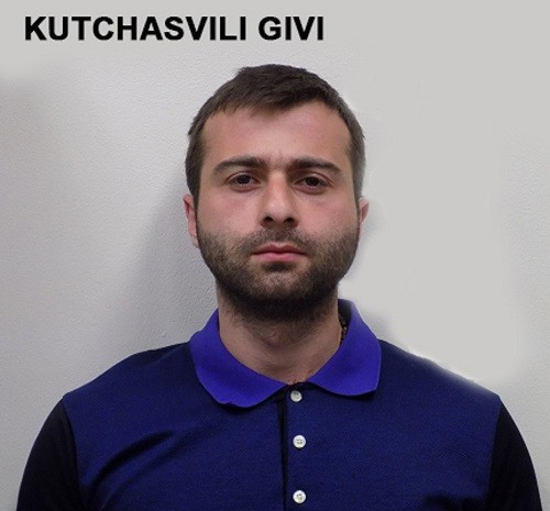 &Kappa;&Alpha;&Tau;&Alpha;&Zeta;&Eta;&Tau;&Omicron;&Upsilon;&Mu;&Epsilon;&Nu;&Omicron;&Sigma;