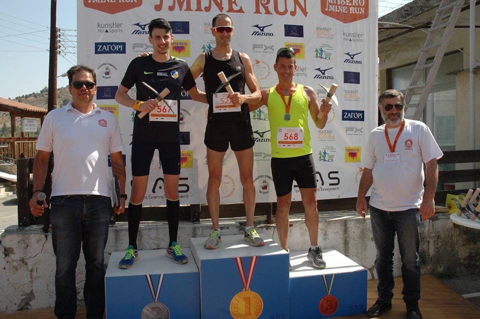 &Mu;&Iota;&Tau;&Sigma;&Epsilon;&Rho;&Omicron;