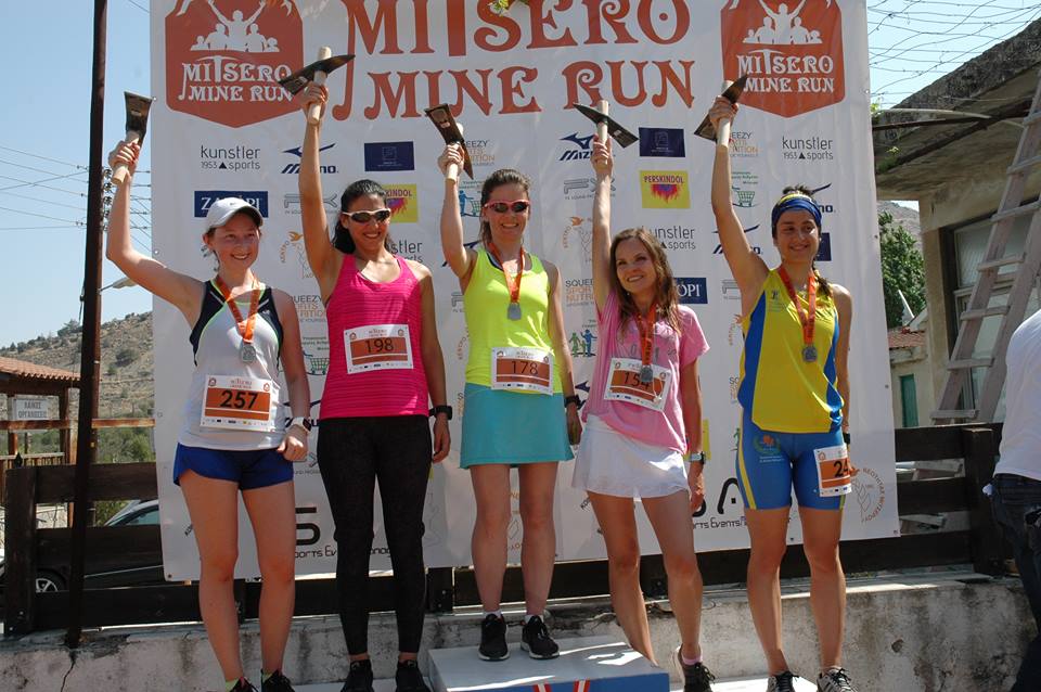 &Mu;&Iota;&Tau;&Sigma;&Epsilon;&Rho;&Omicron;