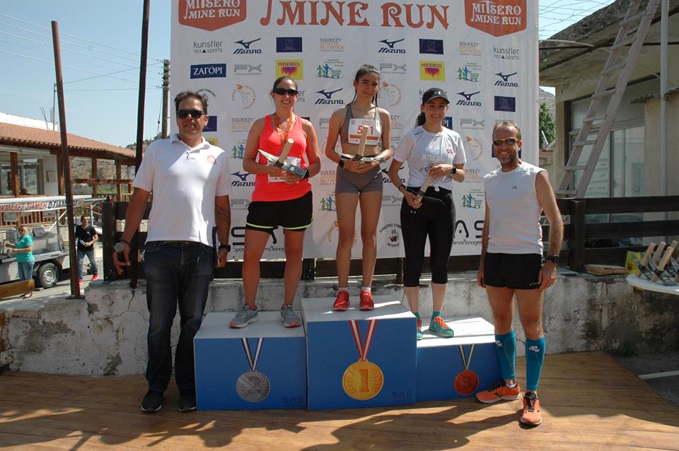 &Mu;&Iota;&Tau;&Sigma;&Epsilon;&Rho;&Omicron;