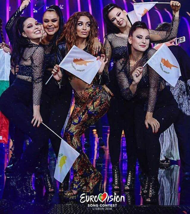 eurovision