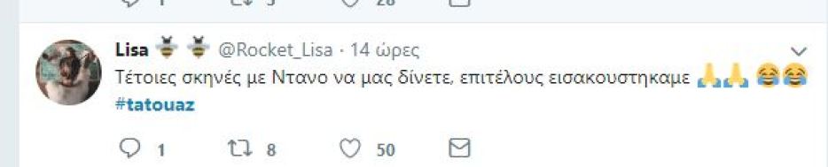 κκ