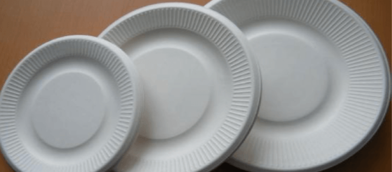 &Pi;&Lambda;&Alpha;&Sigma;&Tau;&Iota;&Kappa;&Alpha; &Pi;&Iota;&Alpha;&Tau;&Alpha;