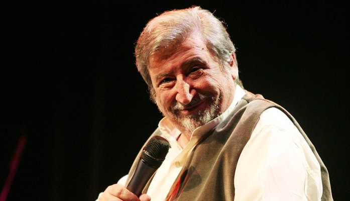 &Chi;&Alpha;&Rho;&Rho;&Upsilon; &Kappa;&Lambda;&Upsilon;&Nu;&Nu;