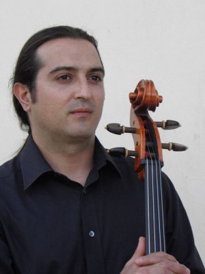 &Delta;ώ&rho;&omicron;&sigmaf; &Zeta;ή&sigma;&iota;&mu;&omicron;&sigmaf; 