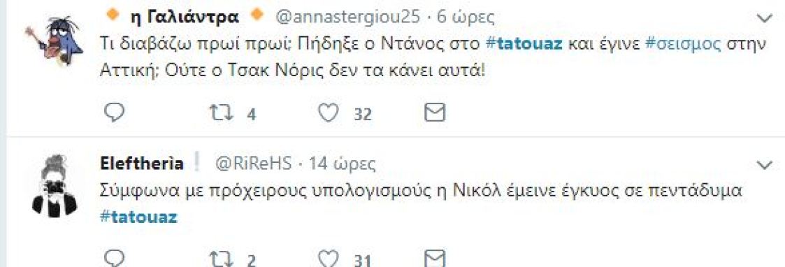 λκκ