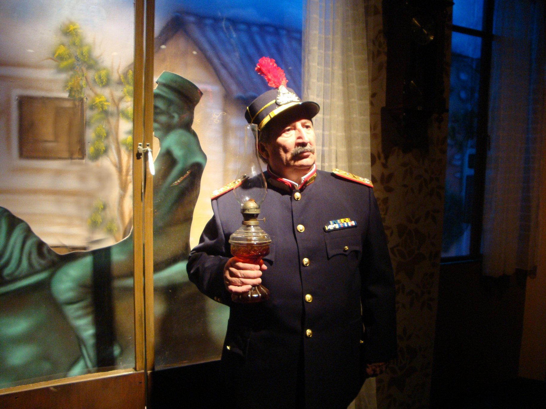 &Chi;&Alpha;&Rho;&Rho;&Upsilon; &Kappa;&Lambda;&Upsilon;&Nu;&Nu;