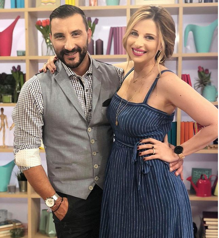 &Epsilon;&Upsilon;&Alpha;&Gamma;&Gamma;&Epsilon;&Lambda;&Omicron;&Upsilon; &Alpha;&Rho;&Iota;&Sigma;&Tau;&Omicron;&Tau;&Epsilon;&Lambda;&Omicron;&Upsilon;&Sigma;