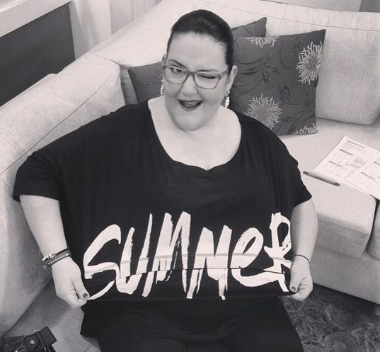 &Sigma;&Omicron;&Phi;&Iota;&Alpha; &Beta;&Omicron;&Gamma;&Iota;&Alpha;&Tau;&Zeta;&Alpha;&Kappa;&Eta;