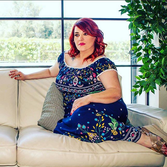 ΚΑΤΕΡΙΝΑ ΖΑΡΙΦΗ