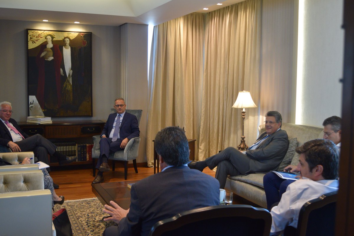 IΩΝΑΣ-ΑΒΕΡΩΦ