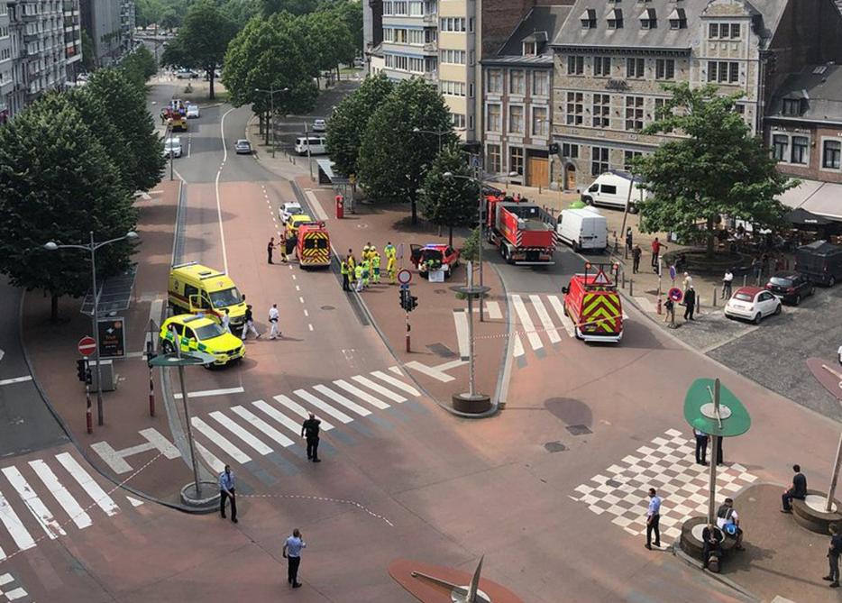 &Lambda;&Iota;&Epsilon;&Gamma;&Eta;