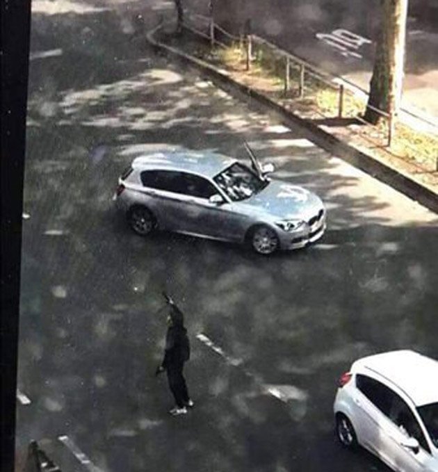 &Lambda;&Iota;&Epsilon;&Gamma;&Eta;