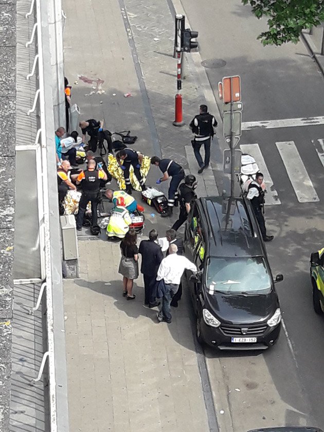 &Lambda;&Iota;&Epsilon;&Gamma;&Eta;