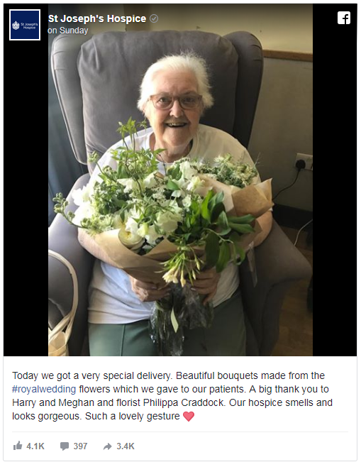 &kappa;&kappa;&kappa;