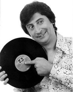 &Chi;&Alpha;&Rho;&Rho;&Upsilon; &Kappa;&Lambda;&Upsilon;&Nu;&Nu;