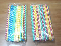 &Pi;&Lambda;&Alpha;&Sigma;&Tau;&Iota;&Kappa;&Alpha; &Kappa;&Alpha;&Lambda;&Alpha;&Mu;&Alpha;&Kappa;&Iota;&Alpha;