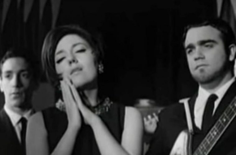 &Zeta;&Omega;&Eta; &Kappa;&Omicron;&Upsilon;&Rho;&Omicron;&Upsilon;&Kappa;&Lambda;&Eta;