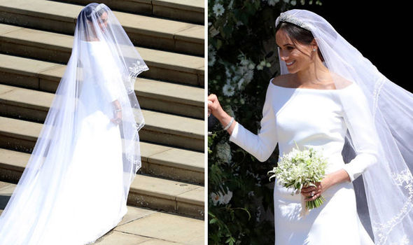 &Mu;&Epsilon;&Gamma;&Kappa;&Alpha;&Nu; &Mu;&Alpha;&Rho;&Kappa;&Lambda;