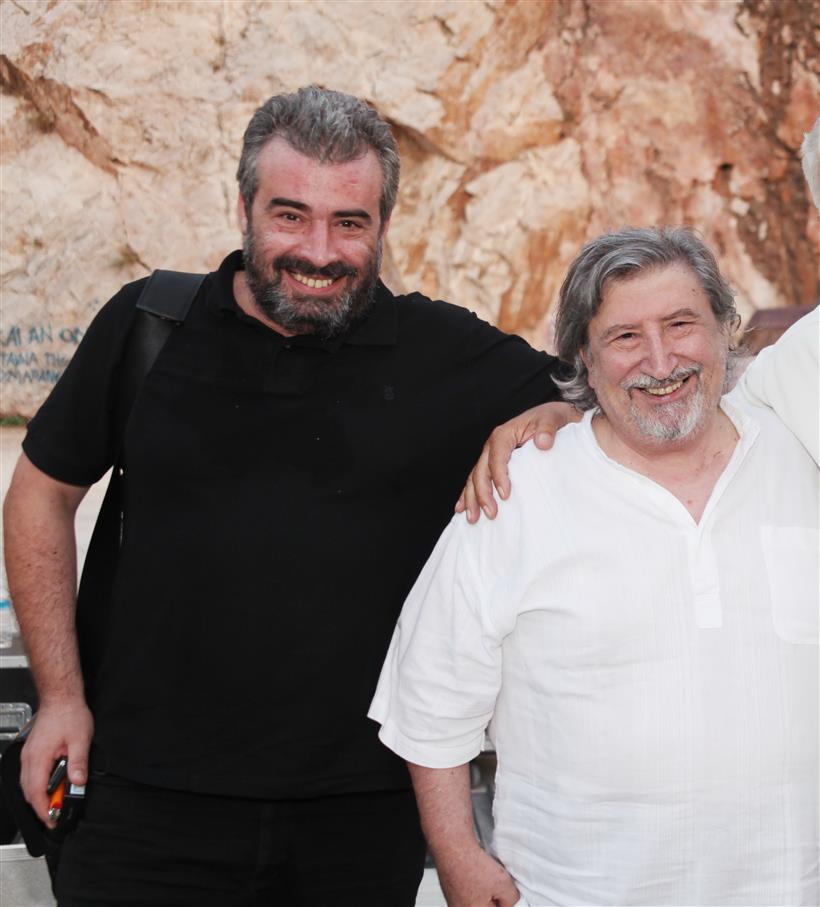 &Chi;&Alpha;&Rho;&Rho;&Upsilon; &Kappa;&Lambda;&Upsilon;&Nu;&Nu;