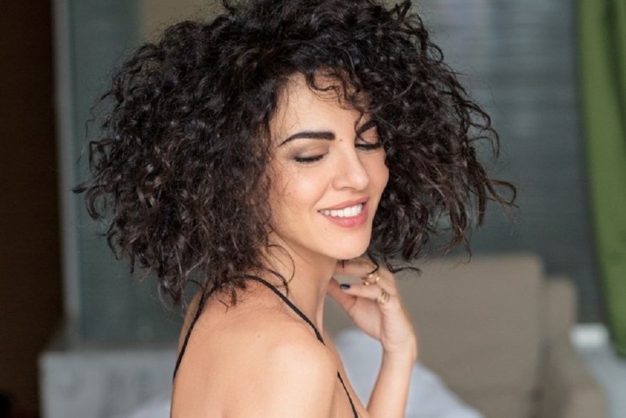 &Mu;&Alpha;&Rho;&Iota;&Alpha; &Sigma;&Omicron;&Lambda;&Omega;&Mu;&Omicron;&Upsilon;