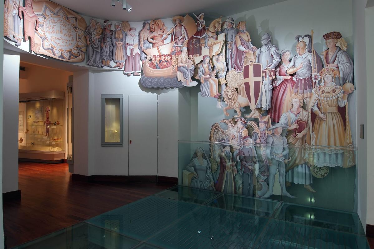 &Mu;&Omicron;&Upsilon;&Sigma;&Epsilon;&Iota;&Omicron;