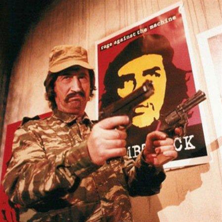 &Chi;&Alpha;&Rho;&Rho;&Upsilon; &Kappa;&Lambda;&Upsilon;&Nu;&Nu;