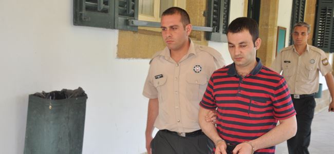 &Mu;&Omicron;&Upsilon;&Sigma;&Tau;&Alpha;&Phi;&Alpha; &Pi;&Alpha;&Iota;&Delta;&Omicron;&Kappa;&Tau;&Omicron;&Nu;&Omicron;&Sigma;