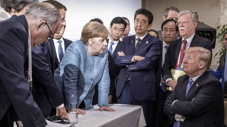 g7