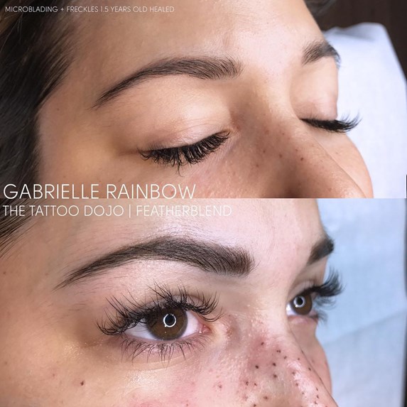 &mu;&epsilon;&gamma;&kappa;&alpha;&nu;