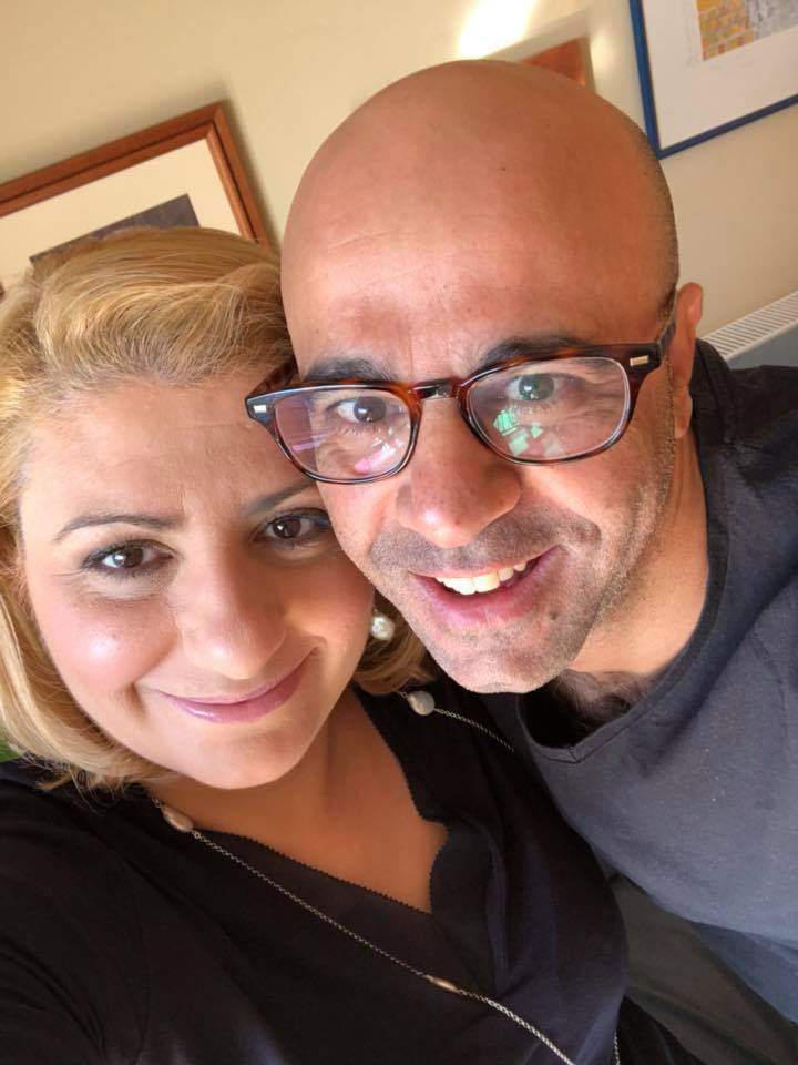 &Theta;&Epsilon;&Kappa;&Lambda;&Alpha; &Pi;&Alpha;&Nu;&Alpha;&Gamma;&Iota;&Omega;&Tau;&Eta;&Sigma;