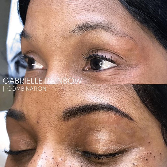 &mu;&epsilon;&gamma;&kappa;&alpha;&nu;