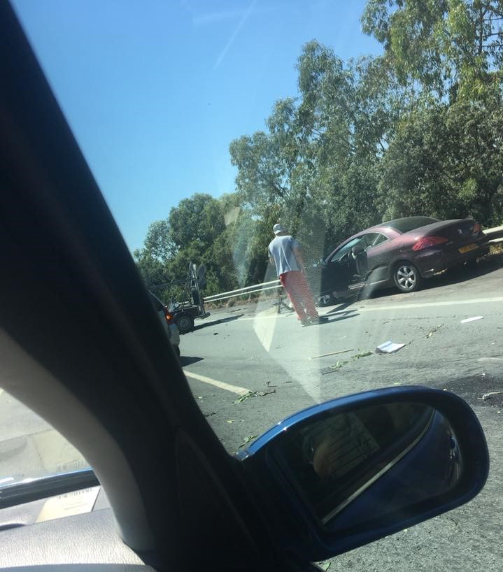 &Tau;&Rho;&Omicron;&Chi;&Alpha;&Iota;&Omicron; &Alpha;&Upsilon;&Tau;&Omicron;&Kappa;&Iota;&Nu;&Eta;&Tau;&Omicron;&Delta;&Rho;&Omicron;&Mu;&Omicron;&Sigma;