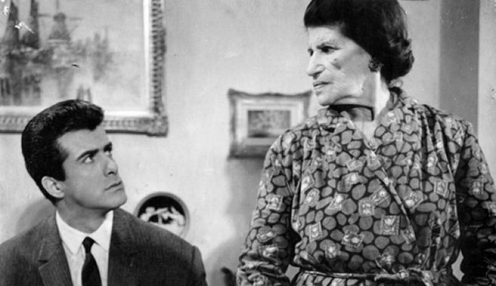 &Mu;&Pi;&Rho;&Iota;&Omicron;&Lambda;&Alpha;&Sigma;