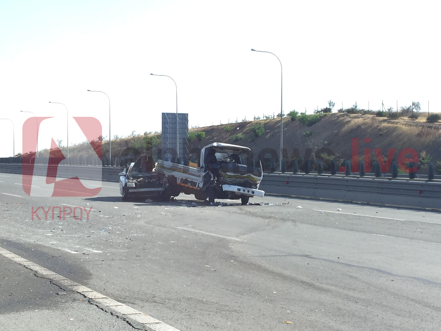 &Kappa;&Omicron;&Tau;&Sigma;&Iota;&Alpha;&Tau;&Eta;&Sigma; &Tau;&Rho;&Omicron;&Chi;&Alpha;&Iota;&Omicron;